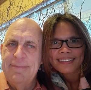 Meet your Posher, Evelyn